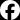 facebook_icon
